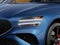 2027 Genesis G70 Standard