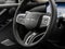 2027 Genesis G80 2.5T ADVANCED