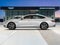 2027 Genesis G80 2.5T ADVANCED