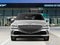 2027 Genesis G80 2.5T ADVANCED