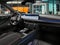 2027 Genesis G80 2.5T SPORT PRESTIGE