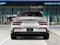 2027 Genesis G80 2.5T SPORT PRESTIGE