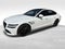 2027 Genesis G80 3.5T