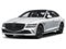 2027 Genesis G80 3.5T