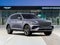 2027 Genesis GV80 2.5T ADVANCED