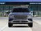 2027 Genesis GV80 2.5T ADVANCED