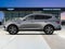 2027 Genesis GV80 2.5T ADVANCED