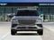 2027 Genesis GV80 2.5T ADVANCED