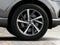 2027 Genesis GV80 2.5T ADVANCED