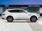 2027 Genesis GV80 2.5T ADVANCED