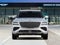 2027 Genesis GV80 2.5T ADVANCED