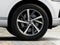 2027 Genesis GV80 2.5T ADVANCED