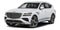 2027 Genesis GV80 2.5T ADVANCED
