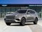 2027 Genesis GV80 2.5T