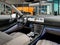 2027 Genesis GV80 2.5T