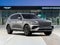 2027 Genesis GV80 2.5T