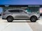 2027 Genesis GV80 2.5T