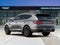 2027 Genesis GV80 2.5T