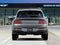 2027 Genesis GV80 2.5T
