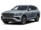 2027 Genesis GV80 2.5T
