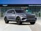 2027 Genesis GV80 2.5T PRESTIGE