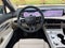 2027 Genesis GV80 2.5T PRESTIGE