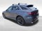 2027 Genesis GV80 2.5T PRESTIGE