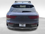 2027 Genesis GV80 2.5T PRESTIGE