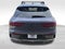 2027 Genesis GV80 2.5T PRESTIGE