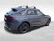 2027 Genesis GV80 2.5T PRESTIGE