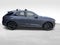 2027 Genesis GV80 2.5T PRESTIGE