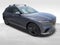 2027 Genesis GV80 2.5T PRESTIGE