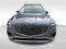 2027 Genesis GV80 2.5T PRESTIGE