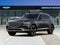 2027 Genesis GV80 2.5T PRESTIGE