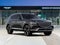 2027 Genesis GV80 2.5T PRESTIGE
