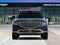 2027 Genesis GV80 2.5T PRESTIGE