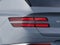 2027 Genesis GV80 2.5T PRESTIGE