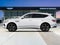 2027 Genesis GV80 2.5T PRESTIGE