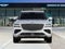 2027 Genesis GV80 2.5T PRESTIGE