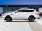 2027 Genesis GV80 2.5T Prestige