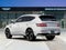 2027 Genesis GV80 2.5T Prestige