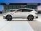 2026 Genesis GV80 3.5T Prestige Black