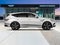 2026 Genesis GV80 3.5T Prestige Black