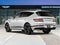2026 Genesis GV80 3.5T Prestige Black