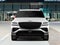 2026 Genesis GV80 3.5T Prestige Black