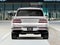 2026 Genesis GV80 3.5T Prestige Black