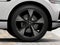 2026 Genesis GV80 2.5T PRESTIGE BLACK