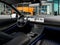 2027 Genesis GV80 3.5T PRESTIGE BLACK