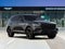 2027 Genesis GV80 3.5T PRESTIGE BLACK