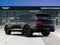 2027 Genesis GV80 3.5T PRESTIGE BLACK